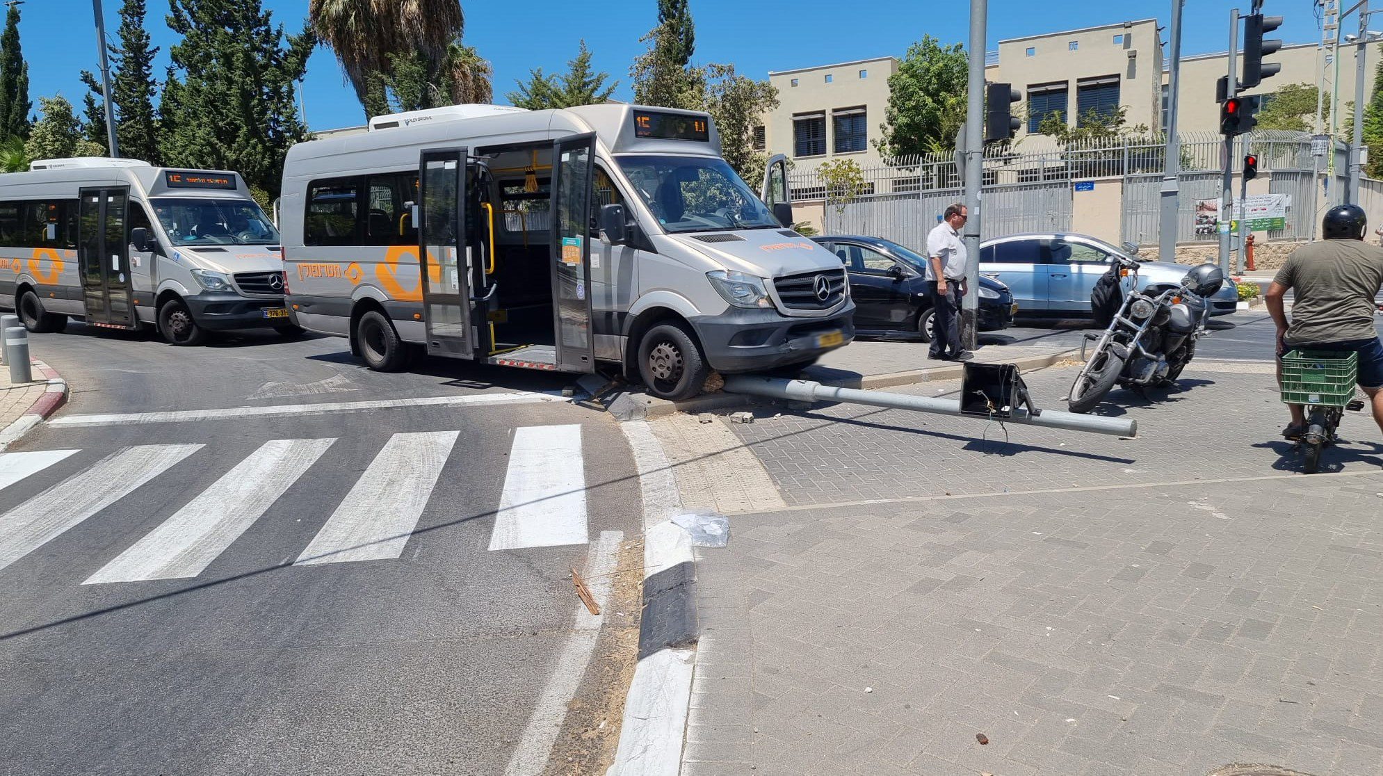 WhatsApp Image 2021-08-17 at 1.03.26 PM (2).jpeg